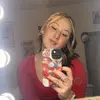 Ju♓️ - @juliahoffman__ - TikTok