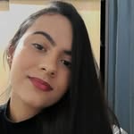 @julia_hoffman.08 - Instagram