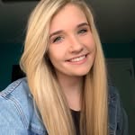 Julia Hoffman - @julia_hoffman564 - Instagram