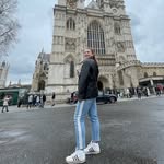 Julia Hoffman - @julia_hoffman - Instagram