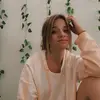 Julia Hoffman - @juless.hoffman - TikTok