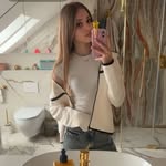 Julia Hoffman - @julkaa.ulkaaa - Instagram