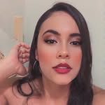 Julia Hoffman - @juliahoffman809 - Instagram