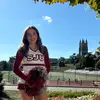 Julia Hoffman - @julia.hoffmannn - TikTok