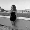 Julia Hoffman - @juliaxhoffman - TikTok