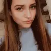 Julia Hoffman - @julia_._hoffman - TikTok