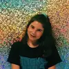 JULIA HOFFMAN - @julia_hoffman_fanaccount - TikTok