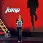 Julia Hoffman - @julia_hoffman_dancer - Instagram