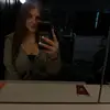 Julia Hoffman - @juliahoff - TikTok