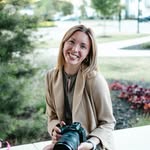 Julia Hoffman | West Michigan Photographer - @juliahoffmanphotography - Instagram