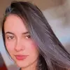 julia hoffman - @hoffmanjuliaa - TikTok