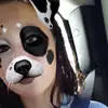 Julia_Hoffman - @julia_hoffman - TikTok
