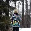 Julia Hoffman - @juliahoffman3 - TikTok