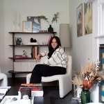 Julia Hoffmann - @juliahoffmanninteriors - Instagram