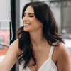 Júlia Hoffmann | Psicóloga - @hoffmann.julia - TikTok