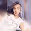 Julia - @julia.hoffman - TikTok