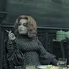 𝑱𝒖𝒍𝒊𝒂 - @julia_hoffman_ - TikTok