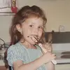 juliahoffman - @_itsjuicyj - TikTok