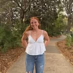 juliahoffman - @juliahoffman29 - Instagram