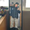 julia.hoffman_8 - @julia.hoffman_8 - TikTok