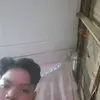 juliahoffman - @uae.korea57 - TikTok