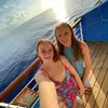 juliahoffman - @juliaahoffman - TikTok