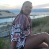 Julia Hogie - @juliahogie - TikTok
