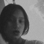 Clarissa Julia Hoke Liba - @hyy_9710 - Instagram