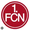 fußball für immer - @julianhoke - TikTok