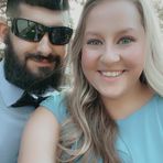 Julia Elizabeth - Facebook
