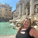 Julia Hoke - Facebook