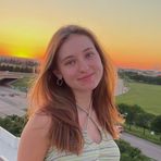 Julia Hoke - Facebook