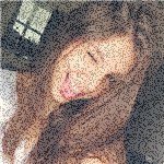Julia Hoke - @brendaksisk3 - Instagram