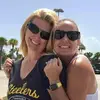Julia Hoke - @juliahoke - TikTok