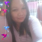 Julia Hoke - Facebook
