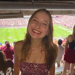 julia hoke :) - @juliahoke - Instagram