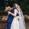 juliamehoke3 - @juliamehoke3 - TikTok