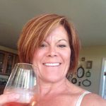 Julie Hoke - @julie.hoke - Instagram