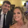 Julie Hoke - @julielhoke - TikTok