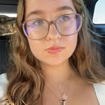 julia ♡ - @juliaholbert_ - Instagram