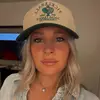 Julia Blair Holbert - @juliablairholbert - TikTok