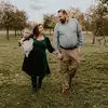 Julia Holbert - @jholbert101021 - TikTok