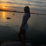 Julia Holbert - @julia.holbertt - Instagram