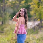 Julia Holbert - @juliaholbert_sandbox - Instagram