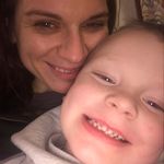 Julia Holbert - @gratefulandmore - Instagram