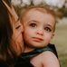 Julia Holbert - Facebook