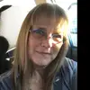 Julia Holbert - @juliaholbert - TikTok