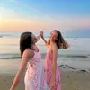 julia - @julia.holbert - TikTok