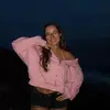 julia - @juliaholbert_ - TikTok