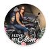 Julie Holbert - Facebook
